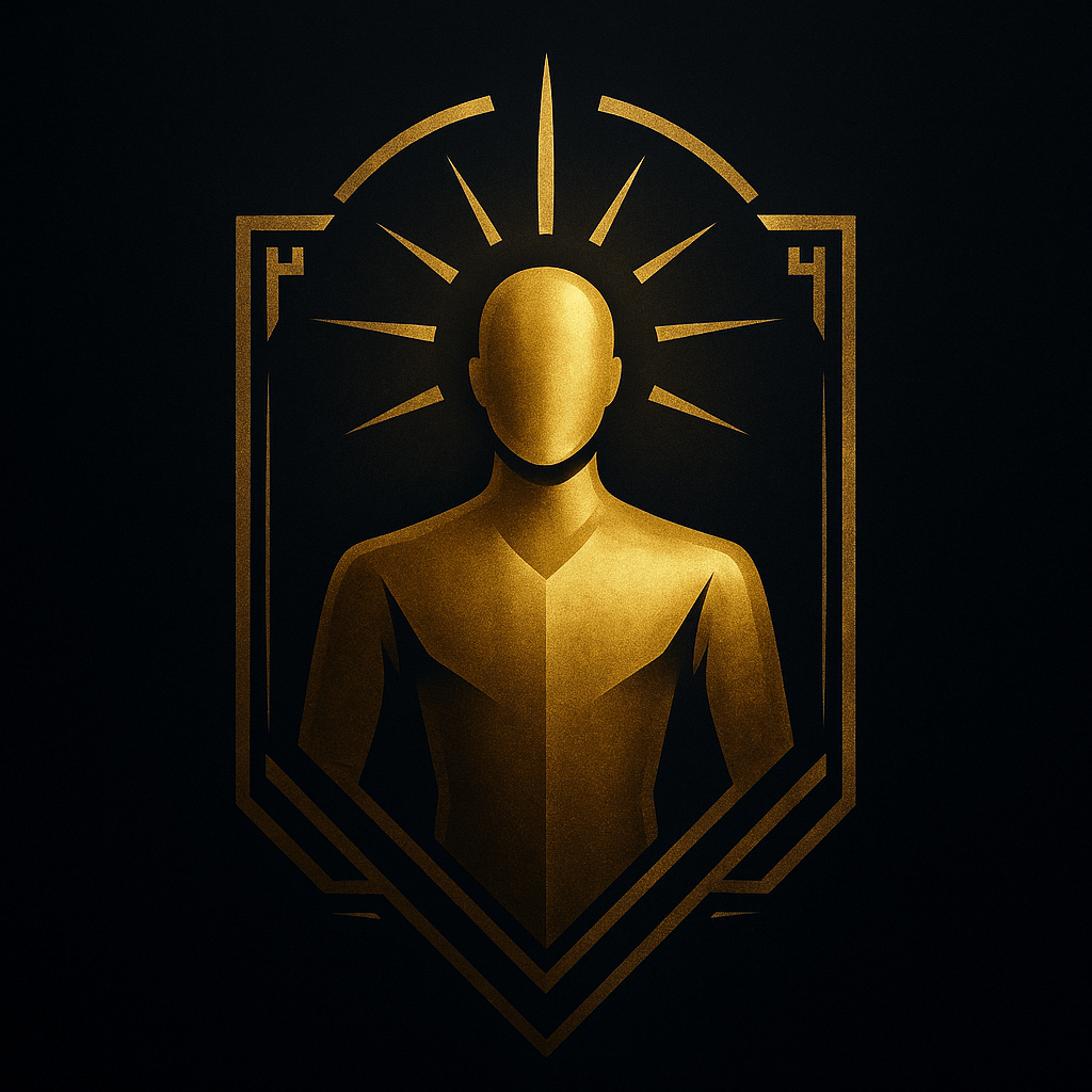 Consumer Insurance Association Logo